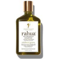Rahua Voluminous Shampoo 275ml in Clear