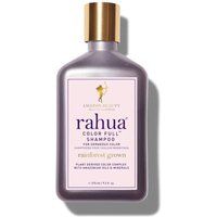 Rahua Color Full Shampoo For Gorgeous Color Vegan / Organic 275ml