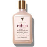 Rahua Hydration Shampoo 275 ml
