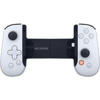 Backbone One: PlayStation Mobile Gaming Controller For iOS