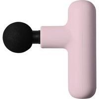 Massage Gun Pink