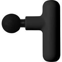 LOLA Massage Gun - Black