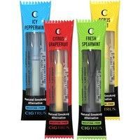 Nicotine-Free Quit Smoking Aid Inhaler
