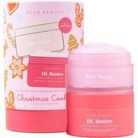 Body Care Discovery Set - Christmas Cookies 200ml