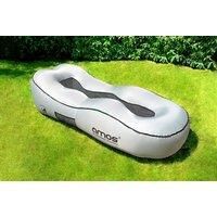 Eezy Self-Inflating Camping Lounger