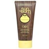Sun Bum Original SPF 30 & SPF 50 Moisturizing Sunscreen Lotion 177ML NEW