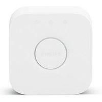 Philips Hue Bridge Uk