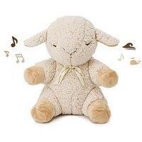 Cloud B Sleep Sheep Sound Soother & Sleeping Aid