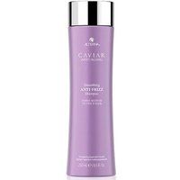 Alterna Caviar AntiAging Smoothing AntiFrizz Shampoo 250ml  Haircare