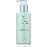 Alterna My Hair Canvas Me Time Everyday Shampoo 251ml