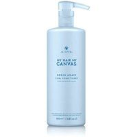 Alterna My Hair My Canvas Begin Again Curl Conditioner 33 oz