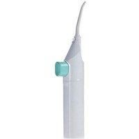 Dental Jet Floss - 1, 2 Or 3!