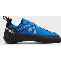 Royale Climbing Shoe, Blue