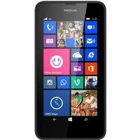 Nokia Lumia 520 And 635