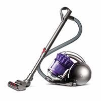 Dyson Animal DC39 Canister Vacuum Cleaner