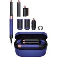 Dyson Airwrap Inspired Multi-Styler Hair Tool