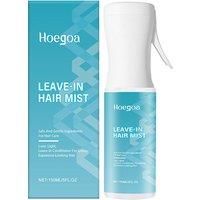 Popular Dupe Luxe Leave-In Conditioning Hair Mist With Rosemary, Peppermint, & Vitamin E - 1, 2 Or 3 Pack!