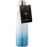 Funko Water Bottles Stainless Steel Plastic Tumblers Glass Drinking Sports Gym