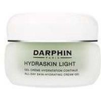 Darphin - Moisturisers Hydraskin Light Gel Cream for Normal to Combination Skin 50ml for Women