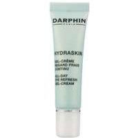 Darphin Eye Care Hydraskin AllDay Eye Refresh GelCream 15ml  Skincare