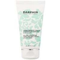 Darphin Body Care AllDay Hydrating Hand and Nail Cream 75ml  Bath & Body