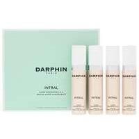 Darphin Intral Rescue Super Concentrate 4 x 7ml  Skincare