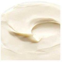 Darphin Moisturisers Stimulskin Plus Absolute Renewal Infusion Cream 50ml