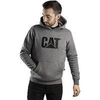 Men's Trademark Hoodie