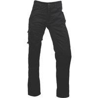Operator FX Trouser