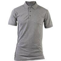 Caterpillar CAT Workwear Mens Essentials Durable Work Polo Shirt