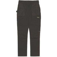 Nexus Holster Stretch Pocket Trouser