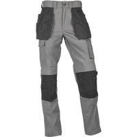 Nexus Holster Stretch Pocket Trouser