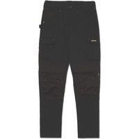 Nexus Knee Pocket Stretch Trouser