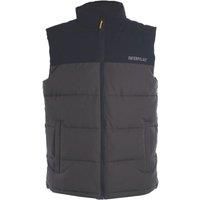 Arctic Zone Vest