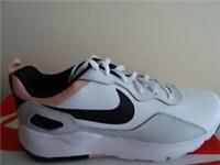 Nike LD Runner womens trainers sneakers 882267 105 uk 5.5 eu 39 us 8 NEW+BOX