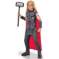 Marvel Classic Thor Costume