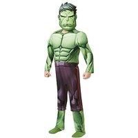 Adult Costume Mens Costumes Hulk Costume Marvel Men