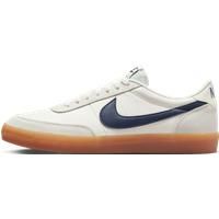Nike Men's Killshot 2 Leather sneakers Size 6 NEW without tags or box 432997-107