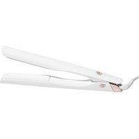 T3 Lucea Professional Straightening And Styling Flat Iron