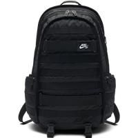 Nike SB RPM Skate Backpack  Black