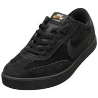 Nike SB Fc Classic Mens Casual Trainers in Black - 7 UK