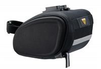 Topeak Sidekick Wedge Cycle Bike Saddle Bag Small