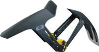 Topeak DeFender XC1 - Front MTB Mudguard