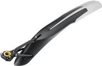 Topeak Defender XC11 29" REAR Mudguard