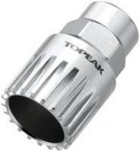 Topeak Cartridge Bottom Bracket Tool - One Colour , One Size