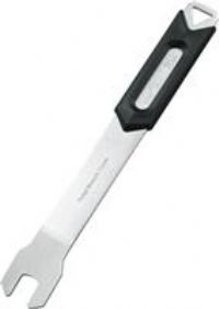 Topeak Pedal Wrench 15mm