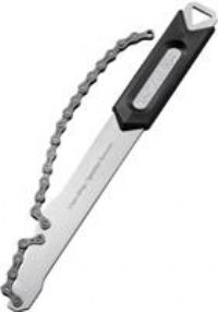 Topeak Chain Whip/Sprocket Remover