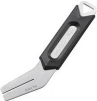 Topeak RotorTru Bike Tool