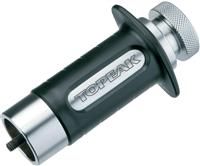 Topeak Threadless Nut Setter - One Colour , One Size