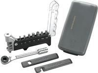 Topeak Prepstation Magnetic Tray Tool Kit